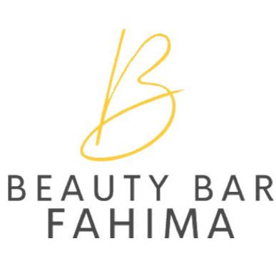  سالن زیبایی فهیما در